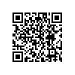 EW-06-19-G-D-820 QRCode