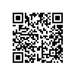 EW-06-19-G-D-905 QRCode