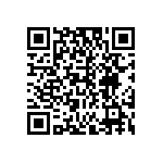 EW-06-19-L-D-1000 QRCode