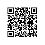 EW-06-19-T-D-1000 QRCode