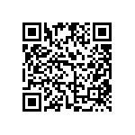 EW-06-20-F-D-200 QRCode