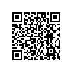 EW-06-20-G-D-410 QRCode