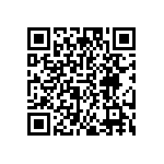 EW-06-20-G-S-770 QRCode