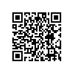 EW-06-20-L-D-620 QRCode