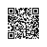 EW-06-20-L-D-630 QRCode