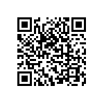 EW-06-20-S-D-400 QRCode