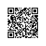 EW-07-09-F-D-310-LL QRCode