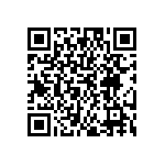 EW-07-09-G-S-250 QRCode