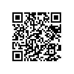 EW-07-09-T-D-391 QRCode