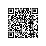 EW-07-10-F-D-330 QRCode