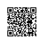 EW-07-10-G-D-406 QRCode