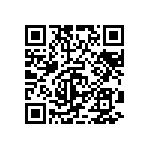 EW-07-10-G-S-223 QRCode