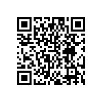 EW-07-10-L-S-270 QRCode