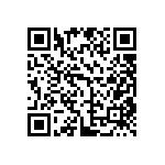 EW-07-10-L-S-290 QRCode