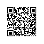 EW-07-10-T-D-200 QRCode