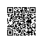 EW-07-10-T-D-400 QRCode