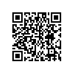 EW-07-11-F-D-350 QRCode