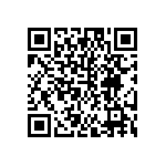 EW-07-11-F-D-550 QRCode