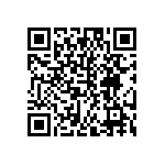 EW-07-11-G-D-300 QRCode