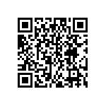 EW-07-11-G-S-375 QRCode