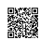 EW-07-11-L-D-455 QRCode