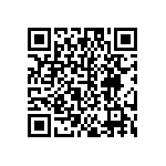 EW-07-11-T-S-470 QRCode