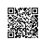 EW-07-12-F-D-310 QRCode