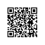 EW-07-12-F-D-400 QRCode