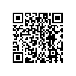 EW-07-12-F-S-394 QRCode