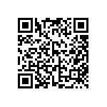 EW-07-12-G-D-315-008 QRCode