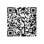 EW-07-12-G-S-600-002 QRCode