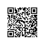 EW-07-12-L-D-510 QRCode