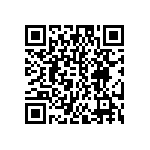 EW-07-12-L-D-610 QRCode