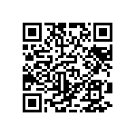 EW-07-12-L-S-630 QRCode