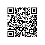 EW-07-13-F-D-745 QRCode