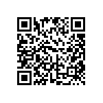 EW-07-13-F-D-750 QRCode