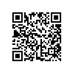 EW-07-13-G-T-570 QRCode