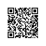 EW-07-14-F-D-1000-LL QRCode