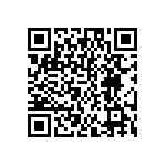 EW-07-14-F-D-450 QRCode