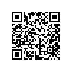 EW-07-14-F-S-800 QRCode