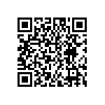 EW-07-14-G-D-1000-LL QRCode