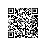 EW-07-14-G-D-200 QRCode