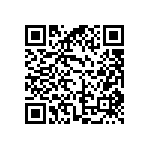 EW-07-14-H-D-1000 QRCode