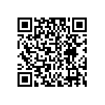 EW-07-14-L-D-1000 QRCode