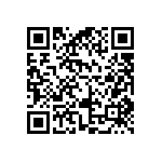 EW-07-14-S-D-1025 QRCode