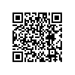 EW-07-14-T-S-940 QRCode