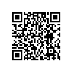 EW-07-20-G-D-690-LL QRCode