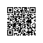 EW-07-20-L-S-625 QRCode