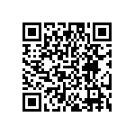 EW-07-20-T-S-200 QRCode