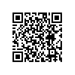 EW-08-09-F-D-400 QRCode